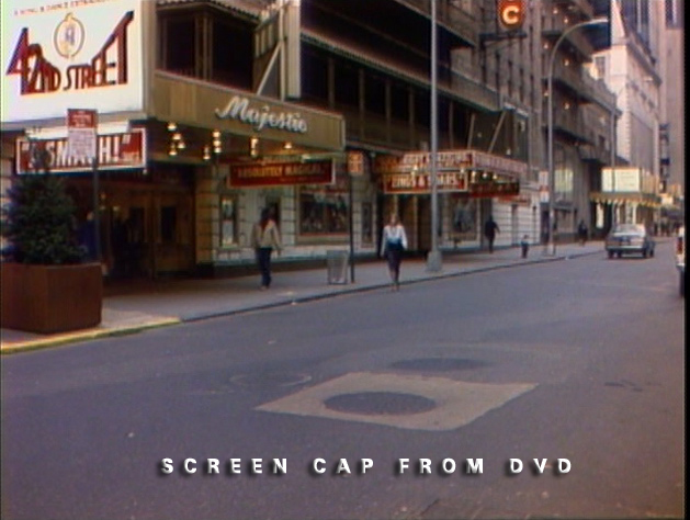 Screen grab from original DVD release